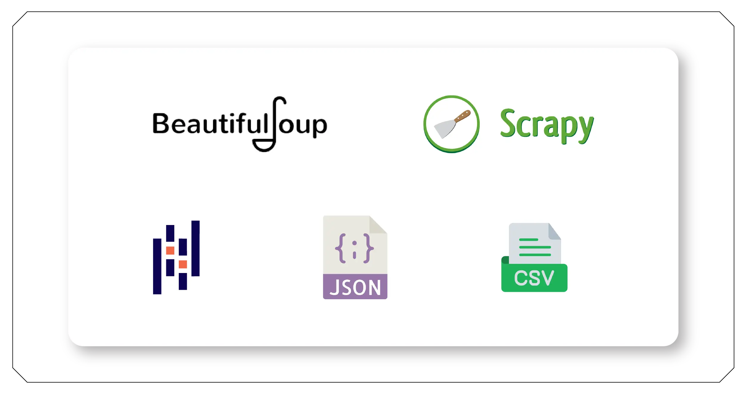 Tools You'll Need-01